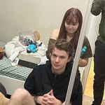 Anna Townsend - @anna_t0nsend - Instagram