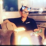 anna townsend - @annatownsend30 - Instagram