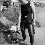 Anna Townsend - @anna_swims - Instagram