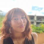 Anna Townsend - @_annatownsend - Instagram