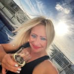 Anna Townsend - @anna_townsend_wom - Instagram
