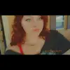 Anna Townsend - @_anna_townsend_ - TikTok