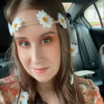 Anna Townsend - Facebook