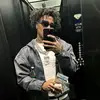 Anna Townsend - @anna.townsend97 - TikTok