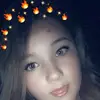 anna townsend - @annatownsend0 - TikTok