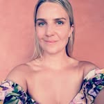 Anna Townsend - @annamaple1 - Instagram