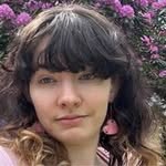 Anna Townsend - @faedragonstyles - Instagram
