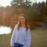 Anna Townsend - @annatownsend13 - Instagram