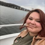 Anna Townsend - Facebook