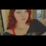 Anna Townsend - @anna_townsend_ - Instagram