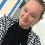 Anna Townsend - @anna.townsend.9659 - Instagram