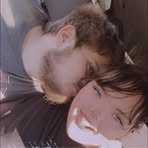 Anna Townsend - Facebook