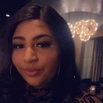 Anna Townsend - @annatownsend191 - Instagram