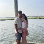 Anna Townsend - @annatownsend716 - Instagram