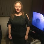 Anna Townsend - Facebook
