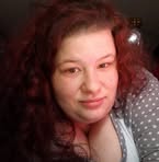 Anna Townsend - Facebook