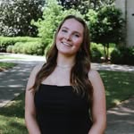 Anna Townsend - @anna.5228 - Instagram