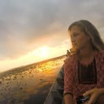 Anna Townsend | Health Coach - @buabalancehealth - Instagram