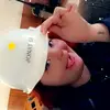 Anna Townsend - @annatownsend46 - TikTok