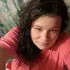 Anna Townsend - @anna.townsend8 - TikTok
