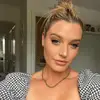 Anna Townsend - @annatownsend70 - TikTok