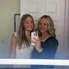 Anna Townsend - @annatownsend_12 - TikTok
