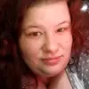 Anna Townsend - @anna.townsend1993 - TikTok