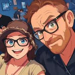 Anna Townsend-Exum - @townsendexum - Instagram