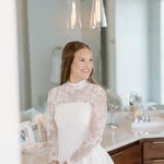 Anna Townsend Graves - @annatgraves_ - Instagram