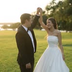 Anna Townsend Graves - Facebook