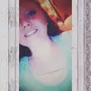 Anna Townsend - @annatownsend - TikTok