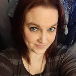Annan townsend - @ann_atownsend - Instagram