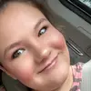 annatownsend1983 - @annatownsend1983 - TikTok