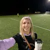 annatownsend55 - @annatownsend55 - TikTok