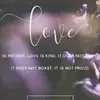 annatownsend678 - @annatownsend678 - TikTok