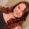 annatownsend! - @annatownsend69 - TikTok