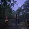 Anna.Townsend - @anna.townsend34 - TikTok
