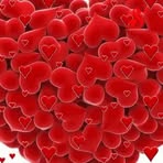 Anya Townsend - Facebook