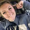 Townsend Anna - @townsendanna - TikTok
