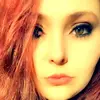 user4383459867294 - @annatownsend95 - TikTok