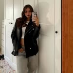 🌒 - @_anna_trapani - Instagram