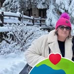 Anna Trapani - @annatrapani1961 - Instagram
