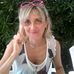 Anna Trapani - Facebook