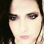 Anna Trapani - @anna.trapani.7355 - Instagram