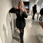 anna_trapani - @annatrapani__ - Instagram