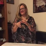 Anna Trapani - @anna_trapani75 - Instagram