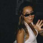 Anna Trapani - @anna__trapani - Instagram