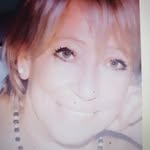 Anna Trapani - @annatrapani1954 - Instagram