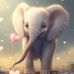 Anna Trapani - Facebook