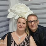 Anna Trapani - @anna.trapani.336 - Instagram